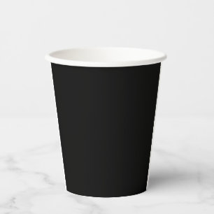 Bunny squad, matching easter rabbit ears, Easter p Paper Cups