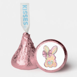 Bunny Treat Bliss Hershey®'s Kisses®