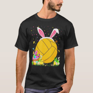 Bunny Water Polo Easter Egg Hunt Water Polo Easte