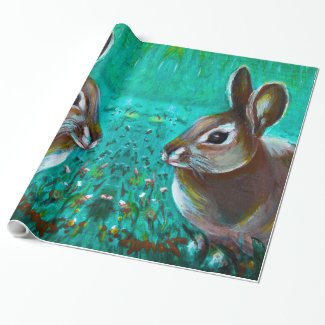 Bunny