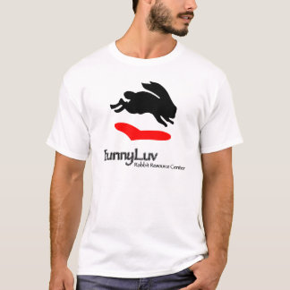 BunnyLuv Men's Shirt