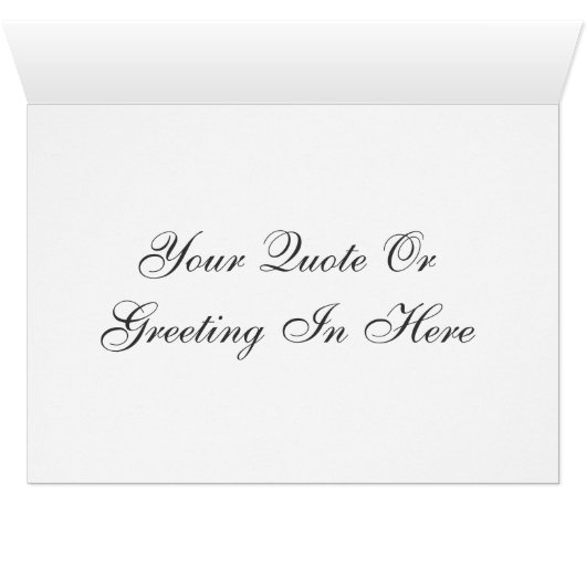 Bunratty Castles (Inside Horizontal (Bottom))