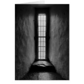 Bunratty Defensive Window (Front)