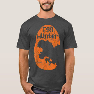 buns bunny gift vintage bunny sister rabbit lover  T-Shirt