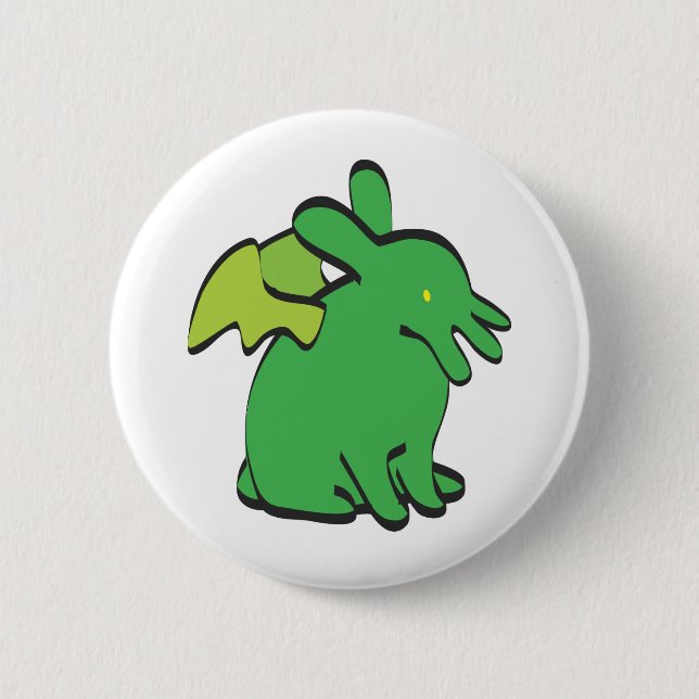 BUNTHULU BUTTON (Front)
