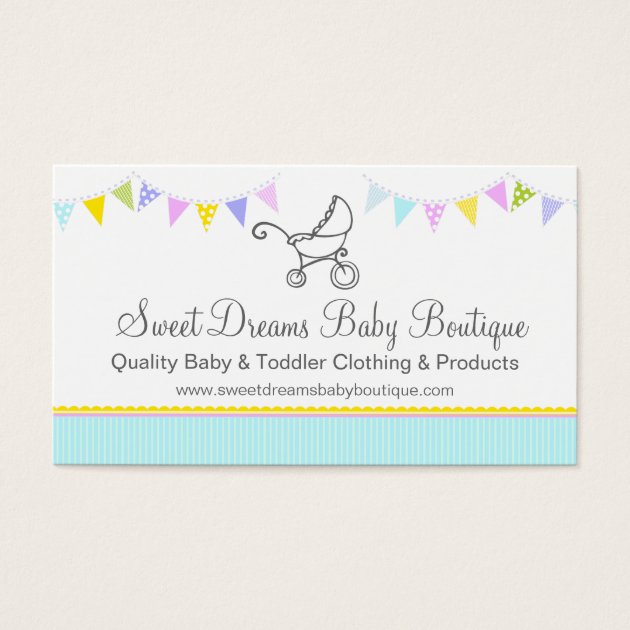 baby bunting swing