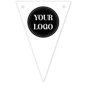 bunting banner