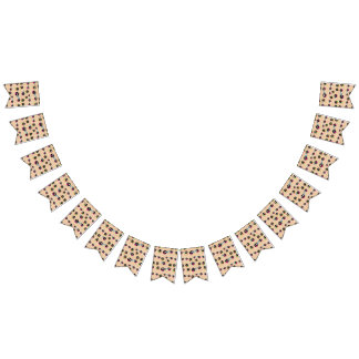 Bunting bunner bunting flags