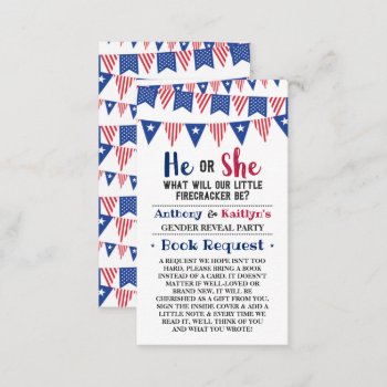 Browse Products At Zazzle With The Theme July 4th R