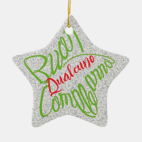 calligraphy typography home party home celebration group party party decorations nome personalizzato emotivo amici famiglia qualcuno
