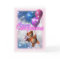 Buon Compleanno Italian Birthday card