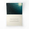 Buon Natale. Christmas Cards in Italian