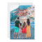 Buon Natale Italian Christmas Photo Holiday Card