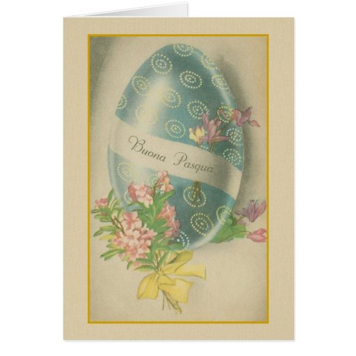 New 30 Zazzle Greeting Card