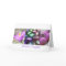 Buona Pasqua Italian Happy Easter