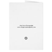 Buoy shack, Maine (Back)