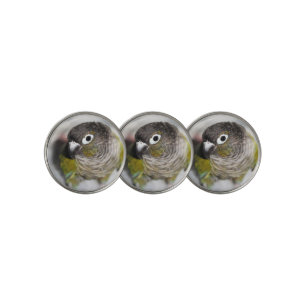 Burbel Golf Ball Marker