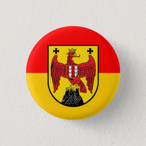 Burgenland Button