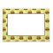 Burger Pattern