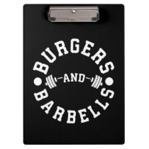 Burgers