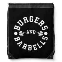 Burgers