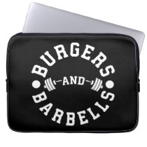 Burgers