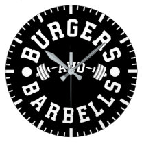 Burgers