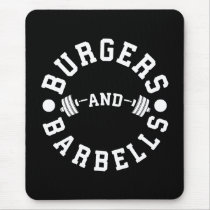 Burgers