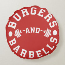 Burgers