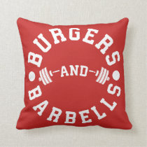 Burgers