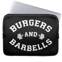 Burgers
