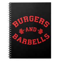 Burgers