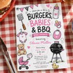 Burgers