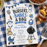 Burgers,