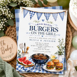 Burgers