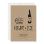 Burgers