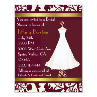 Wedding Officiant Pastor Gina Wind Gifts For You Apple The Stationery