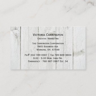 Burgundy Blush Pink Floral Modern Business Card | Zazzle
