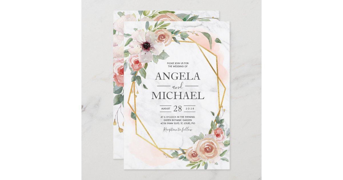 https://rlv.zcache.com/burgundy_blush_pink_gold_floral_invitation-rb6303eb4cacf4e55bdf99f6d7343d5bb_tcv4s_630.jpg?view_padding=%5B285%2C0%2C285%2C0%5D