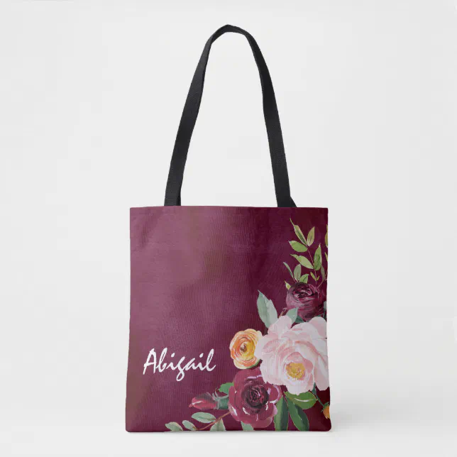 8-Quart Digital Air Fryer