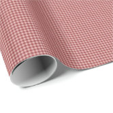 matte wrapping paper burgundy｜TikTok Search