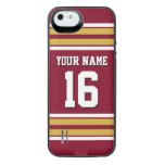 apple_iphone5