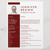 Fax Machine Cover Letter Customizable