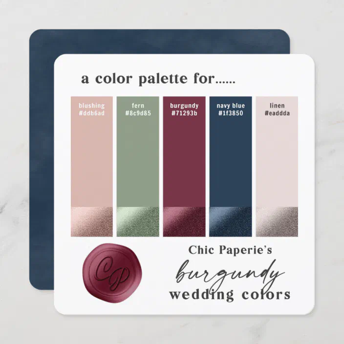 burgundy_navy_2021_wedding_color_palette_card-rb86224f40f6447d8905b368d6867126a_tcw0p_704.webp