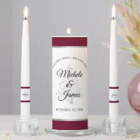 https://rlv.zcache.com/burgundy_silver_winter_holiday_wedding_ceremony_unity_candle_set-re5c38728d9c14468a41b9a941a8f776f_ugrpk_200.webp?rlvnet=1