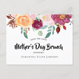 save day date