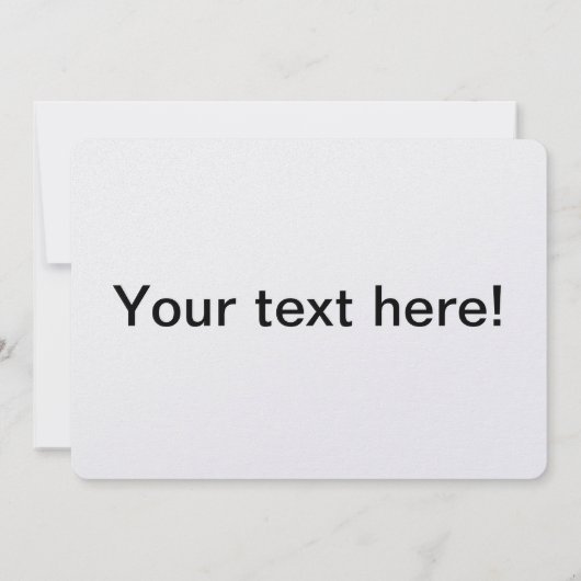 Burj Khalifa,Dubai (Back)