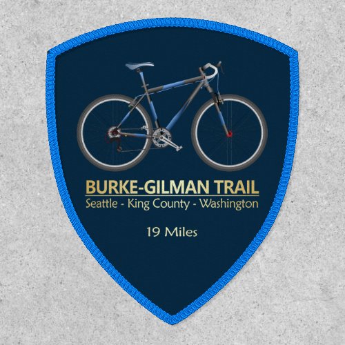 Burke_Gilman Trail bike2 Patch