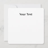 Burkina Faso Map, Flag and Revolution Fist (Back)