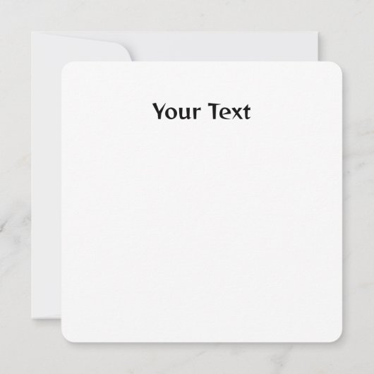 Burkina Faso Map, Flag and Revolution Fist (Back)